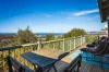 108 Old Tathra Road, Merimbula, NSW 2548-Image
