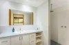 108 Old Tathra Road, Merimbula, NSW 2548-Image