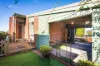 108 Old Tathra Road, Merimbula, NSW 2548-Image