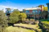 108 Old Tathra Road, Merimbula, NSW 2548-Image