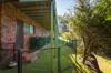 108 Old Tathra Road, Merimbula, NSW 2548-Image