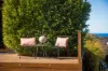 108 Old Tathra Road, Merimbula, NSW 2548-Image