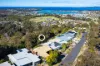 108 Old Tathra Road, Merimbula, NSW 2548-Image