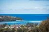 108 Old Tathra Road, Merimbula, NSW 2548-Image