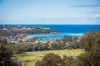 108 Old Tathra Road, Merimbula, NSW 2548-Image