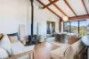 108 Old Tathra Road, Merimbula, NSW 2548-Image