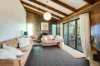 108 Old Tathra Road, Merimbula, NSW 2548-Image