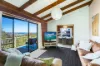 108 Old Tathra Road, Merimbula, NSW 2548-Image