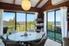 108 Old Tathra Road, Merimbula, NSW 2548-Image
