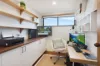 108 Old Tathra Road, Merimbula, NSW 2548-Image