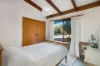 108 Old Tathra Road, Merimbula, NSW 2548-Image