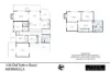 108 Old Tathra Road, Merimbula, NSW 2548-Floorplan