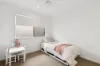 108 Olivia Crescent, Nirimba, Qld 4551-Image