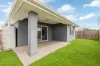 108 Olivia Crescent, Nirimba, Qld 4551-Image
