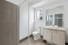 108 Olivia Crescent, Nirimba, Qld 4551-Image