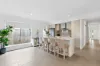 108 Olivia Crescent, Nirimba, Qld 4551-Image