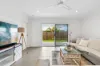 108 Olivia Crescent, Nirimba, Qld 4551-Image