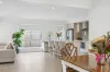 108 Olivia Crescent, Nirimba, Qld 4551-Image