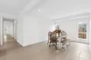 108 Olivia Crescent, Nirimba, Qld 4551-Image
