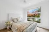 108 Olivia Crescent, Nirimba, Qld 4551-Image