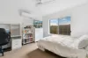 108 Olivia Crescent, Nirimba, Qld 4551-Image