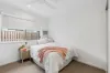 108 Olivia Crescent, Nirimba, Qld 4551-Image