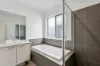108 Olivia Crescent, Nirimba, Qld 4551-Image