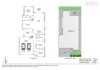 108 Olivia Crescent, Nirimba, Qld 4551-Floorplan