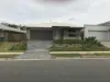 108 O'Reilly Drive, Coomera, Qld 4209