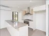 108 O'Reilly Drive, Coomera, Qld 4209-Image