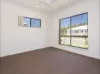 108 O'Reilly Drive, Coomera, Qld 4209-Image