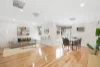 108 Osborne Avenue, Clayton South, Vic 3169