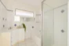 108 Osborne Avenue, Clayton South, Vic 3169-Image