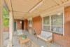 108 Osborne Avenue, Clayton South, Vic 3169-Image
