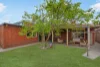108 Osborne Avenue, Clayton South, Vic 3169-Image