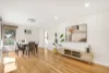 108 Osborne Avenue, Clayton South, Vic 3169-Image