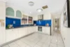 108 Osborne Avenue, Clayton South, Vic 3169-Image