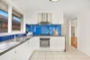 108 Osborne Avenue, Clayton South, Vic 3169-Image