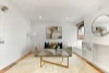 108 Osborne Avenue, Clayton South, Vic 3169-Image