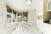 108 Osborne Avenue, Clayton South, Vic 3169-Image