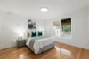 108 Osborne Avenue, Clayton South, Vic 3169-Image