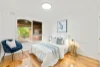 108 Osborne Avenue, Clayton South, Vic 3169-Image