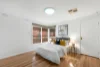 108 Osborne Avenue, Clayton South, Vic 3169-Image