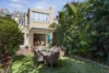 108 Oxford Street, Woollahra, NSW 2025-Image