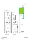 108 Oxford Street, Woollahra, NSW 2025-Floorplan