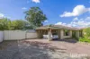 108 Park Road, Kenwick, WA 6107