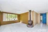 108 Park Road, Kenwick, WA 6107-Image
