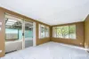 108 Park Road, Kenwick, WA 6107-Image
