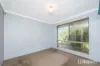 108 Park Road, Kenwick, WA 6107-Image