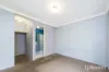 108 Park Road, Kenwick, WA 6107-Image